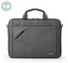 PORT Designs Sydney ECO Laptop Case 13-14"