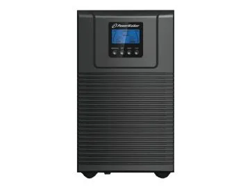 Bluewalker USV Powerwalker VFI 3000 TG