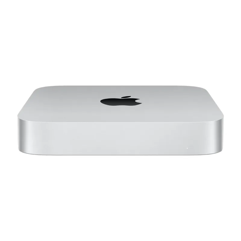 Apple Mac Mini 2023 MNH73KS/A 512 GB