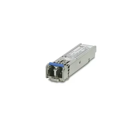 Allied Telesis AT SPLX10/I