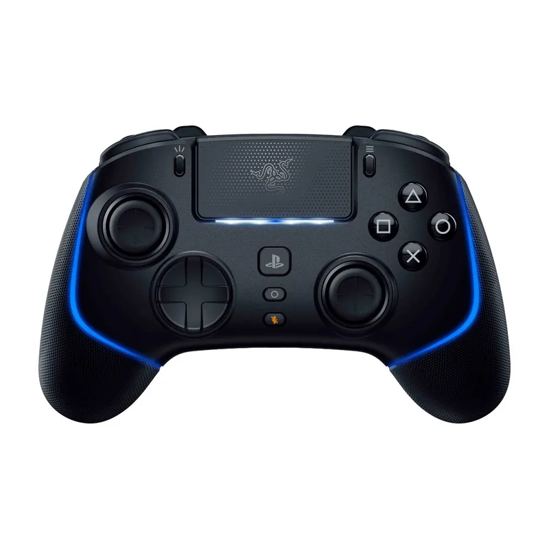 Razer Wolverine V2 Pro