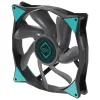 ICEBERG THERMAL IceGALE Xtra