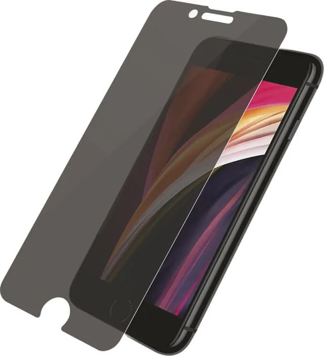 PANZERGLASS P2684 Protection