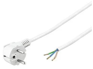 Goobay NK 103 W-300