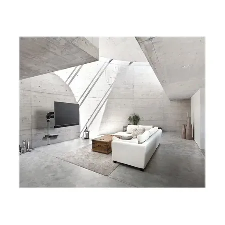 Vogel's Sound 3550 monteringssats