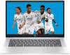 HP Chromebook 14a-nf0001no