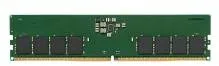 16 GB (1x16GB) DDR5-5600 Kingston ValueRAM CL46
