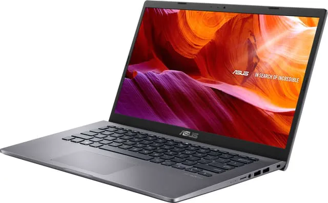 Asus M409DA-EK208T bärbar dator 14"
