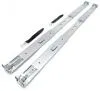 HPE 1U LFF Large Form Factor Easy Install Rail Kit