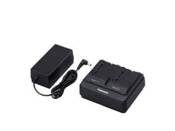 Panasonic AG-BRD50EC