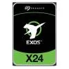 Seagate Exos X24 ST12000NM001H