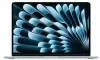 Apple MacBook Air 13.6 tum, Apple M4