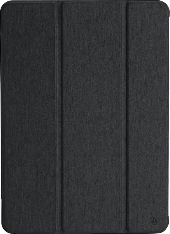 Hama fodral för iPad Pro 11"