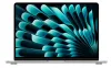 Apple MacBook Air 13.6 tum
