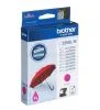 Brother bläckpatron LC-225XLM XL Magenta