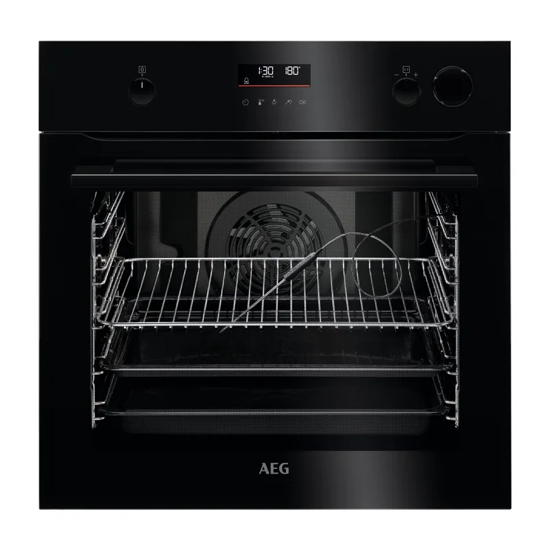 AEG 7000-serien BBS6402B inbyggnadsugn