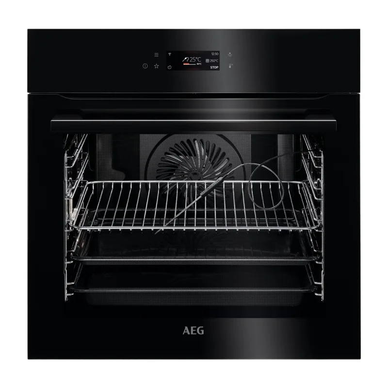 AEG 8000-serien BBP8002B inbyggnadsugn