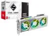 ASRock Steel Legend Radeon RX 9070