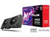 Sapphire Radeon RX 9070 Gaming PULSE