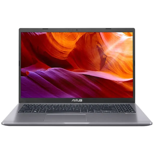 Asus D509DA-EJ028T