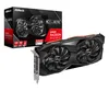ASRock Radeon RX 6700 XT Challenger