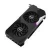 Asus Radeon RX 6700 XT DUAL