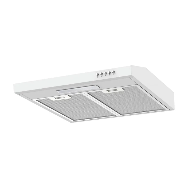 Point 3-Series POHO3050STAW köksfläkt