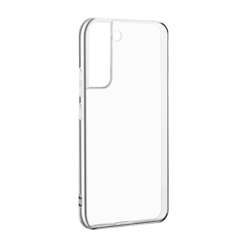 Puro 0.3 phone fodral för Samsung Galaxy