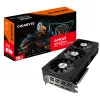 Gigabyte Radeon RX 7900 GRE GAMING OC