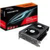 Gigabyte Radeon RX 6400 Low Profile