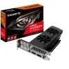 Gigabyte Radeon RX 6400 D6 Low Profile
