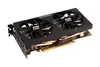 PowerColor Radeon RX 6600 Fighter