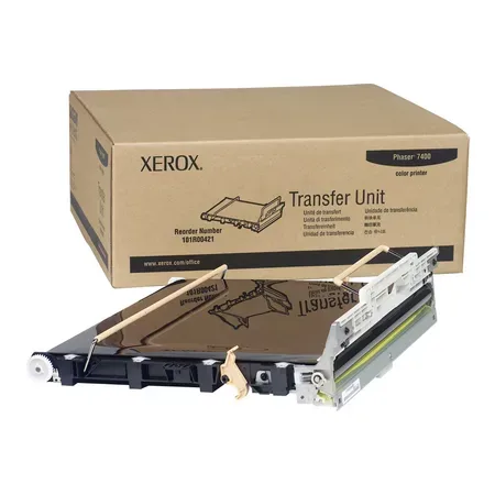 Xerox överföringsrem för Phaser 7400