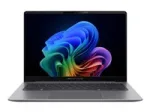 ASUS ExpertBook P5 P5405CSA-NZ0101