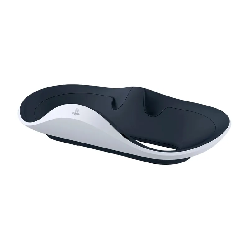 PlayStation VR2 Sense laddstation