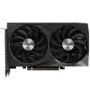 Gigabyte GeForce RTX 3060 Windforce OC 2X Rev 2.0 12 GB