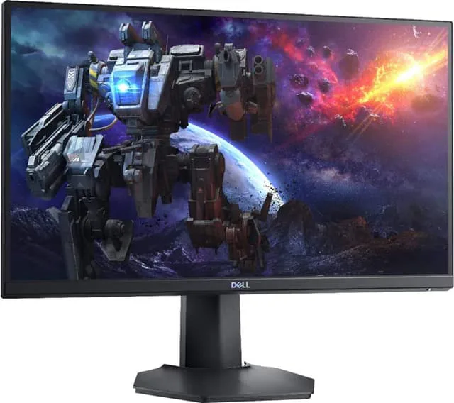 Dell S2421HGF