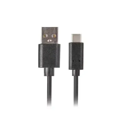 Lanberg USB typ C-kabel