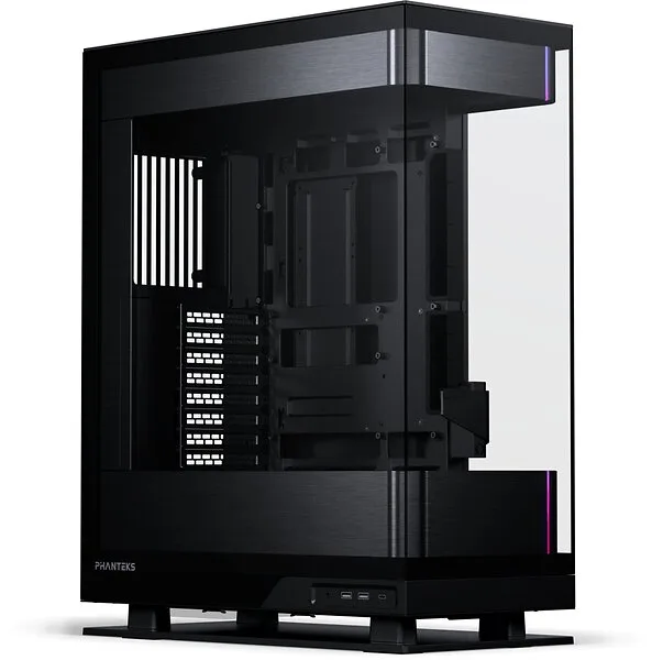 Phanteks Evolv Series X2