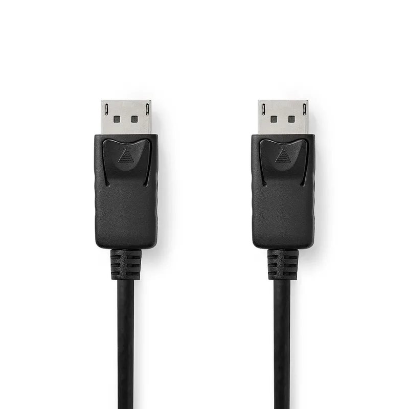 Displayport-kabel