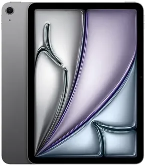 Apple iPad Air 11-tum M3 Wi-Fi + Cellular 512 GB