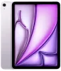 Apple iPad Air 11-tum M3 Wi-Fi + Cellular 512 GB