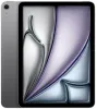 Apple iPad Air 11-tum M3 Wi-Fi + Cellular 1 TB
