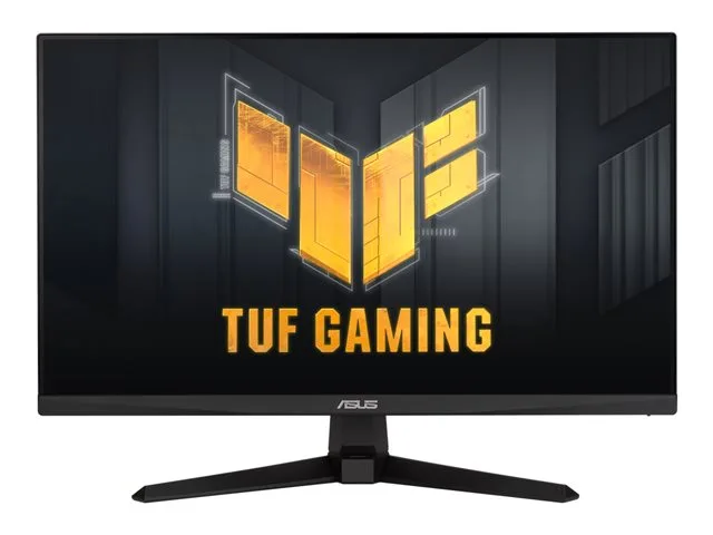 ASUS TUF Gaming VG257Q5A