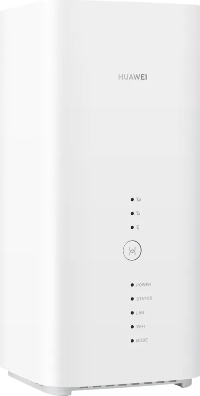 Huawei B818-263 Cat19 LTE
