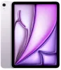 Apple iPad Air 11-tum M3 Wi-Fi 1 TB