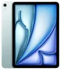 Apple iPad Air 11-tum M3 Wi-Fi 512 GB