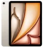 Apple iPad Air 11-tum M3 Wi-Fi 512 GB
