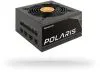 Chieftec Polaris 750W