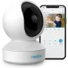Reolink E1-V2 Pan-Tilt Indoor Camera